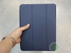 Bao da WiWu Folio iPad 10.2